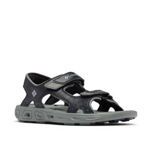 Scarpe bambino Columbia Techsun Vent image-1