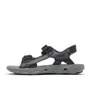 Scarpe bambino Columbia Techsun Vent image-3