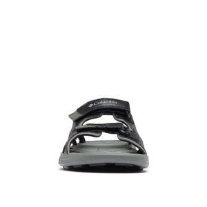 Scarpe bambino Columbia Techsun Vent image-5
