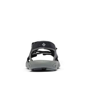 Scarpe bambino Columbia Techsun Vent image-6