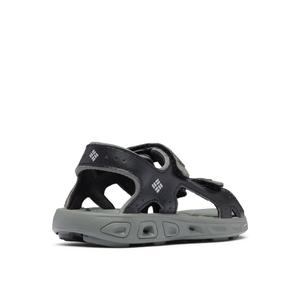 Scarpe bambino Columbia Techsun Vent image-2