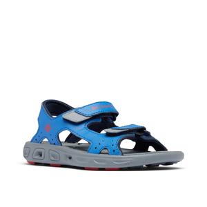 Scarpe bambino Columbia Techsun Vent image-1
