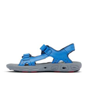 Scarpe bambino Columbia Techsun Vent image-3