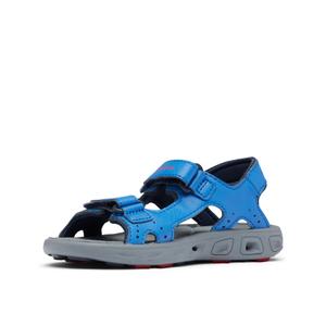 Scarpe bambino Columbia Techsun Vent image-4