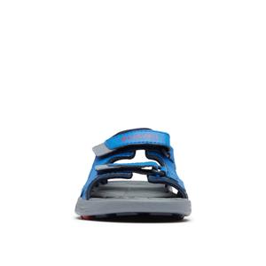 Scarpe bambino Columbia Techsun Vent image-5