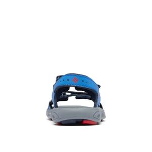 Scarpe bambino Columbia Techsun Vent image-6