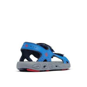 Scarpe bambino Columbia Techsun Vent image-2