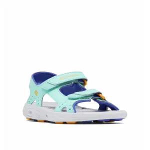 Kid sandals Columbia CHILDRENS TECHSUN VENT image-1