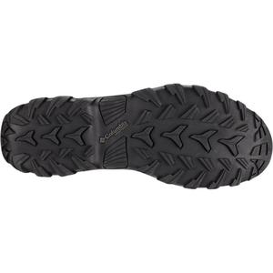 Vandresko Columbia Newton Ridge Plus II waterproof image-2