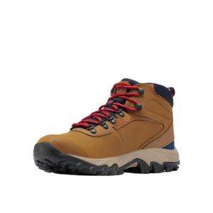 Vandresko Columbia Newton Ridge Plus Ii Waterproof image-2