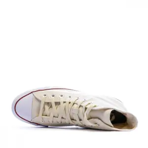 Baskets femme Converse Chuck Taylor image-3