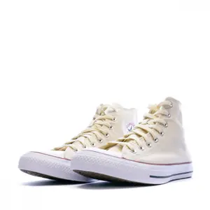 Baskets femme Converse Chuck Taylor image-6