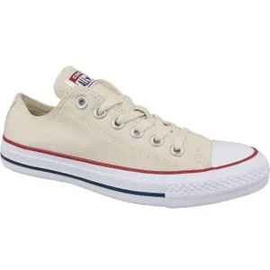 Baskets femme Converse Chuck Taylor Basse image-1