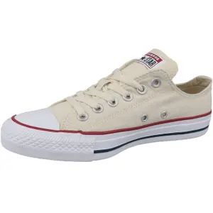 Baskets femme Converse Chuck Taylor Basse image-2