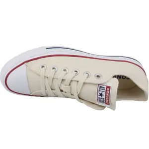 Baskets femme Converse Chuck Taylor Basse image-3