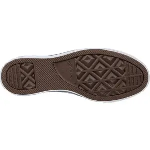 Baskets femme Converse Chuck Taylor Basse image-4