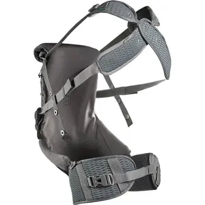 Baby carrier VAUDE Amare image-2