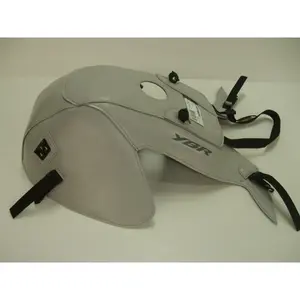 Τάπας ρεζερβουάρ μοτοσικλέτας Bagster YAMAHA YBR 125 2010-2015 image-0