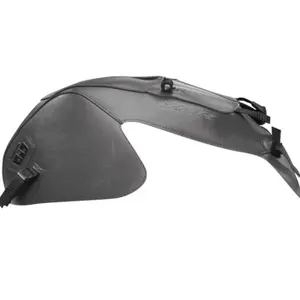 Τάπας ρεζερβουάρ μοτοσικλέτας Bagster YAMAHA YBR 125 2010-2015 image-0