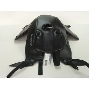 Τάπας ρεζερβουάρ μοτοσικλέτας Bagster YAMAHA YBR 125 2010-2015 image-0