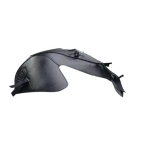Τάπας ρεζερβουάρ μοτοσικλέτας Bagster YAMAHA YBR 125 2010-2015 image-0