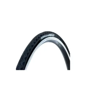 Straßenreifen ultra Newton Ts (28-622) image-2