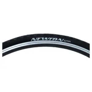 Straßenreifen ultra Newton Ts (28-622) image-3