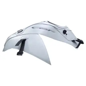 Τάπας ρεζερβουάρ μοτοσικλέτας Bagster Honda CB 1100 2010-2016 image-0