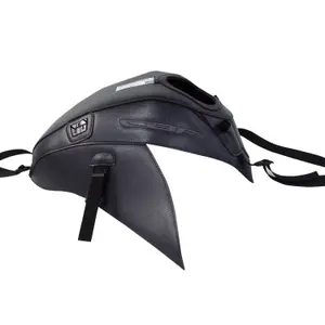 Tampa do tanque da motocicleta Bagster Honda CBF1000 2010-2016 image-0
