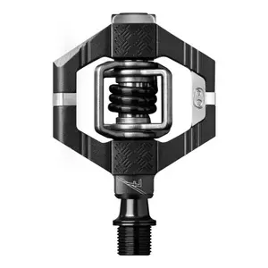 Pedale Feder crankbrothers candy 7