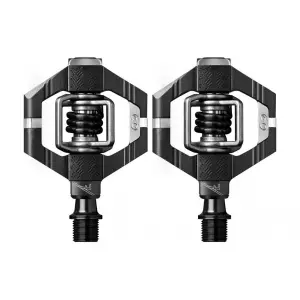 Pedale Feder crankbrothers candy 7 image-1