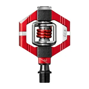15982-pedale-feder-crankbrothers-candy-7-rot-schwarz-tu