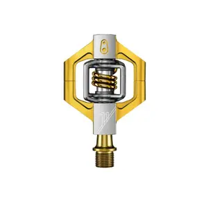 15984-pedale-feder-crankbrothers-candy-11-goldene-tu