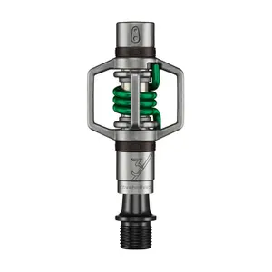 Pedale Stahlfeder crankbrothers egg beater 2 image-0