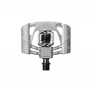 Pedals crankbrothers mallet 2 image-0