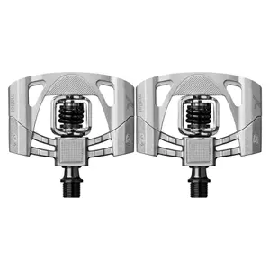 Pedals crankbrothers mallet 2 image-1