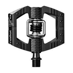 15990-pedale-feder-crankbrothers-mallet-enduro-schwarz-tu