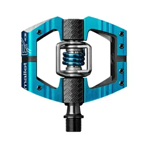 15991-pedale-feder-crankbrothers-mallet-enduro-blau-tu
