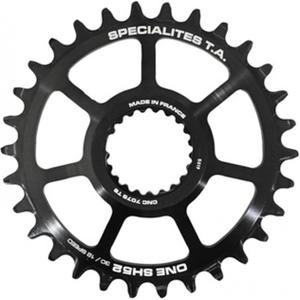159911-159913-disc-brake-plate-mono-direct-mount-specialties-t-a-mountain-bike-shimano-xtr-m9100-xt-m8100-slx-m7100-ta-one-sh52-comp-m900-10-11-12v-matte-black