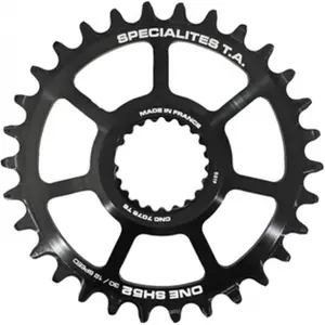 159911-159913-kettenblatt-mono-direct-mount-specialities-t-a-vtt-shimano-xtr-m9100-xt-m8100-slx-m7100-ta-one-sh52-comp-m900-10-11-12v-mattschwarz