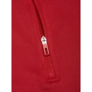 Kapuzenpullover Benfica Lisbonne image-3