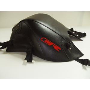 Coperchio del serbatoio della moto Bagster Buell 1125 CR 2010 image-0