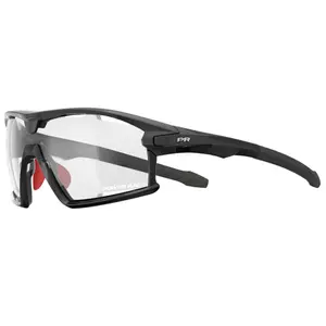 Sunglasses Power Race 15th NXT image-0