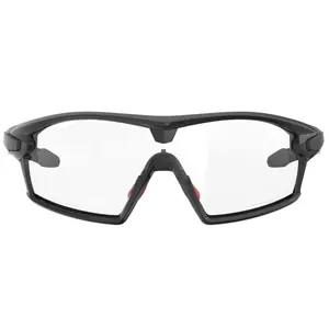 Sunglasses Power Race 15th NXT image-1