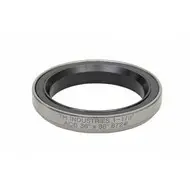 Roulement FSA th872 1 1/8 mr043 36°x36° joint image-1