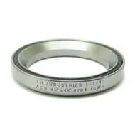 ρουλεμάν FSA th970 1 1/4 mr168 joint image-0