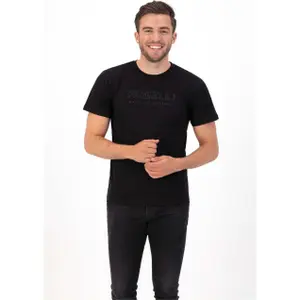 T-shirt Rogelli Logo image-1