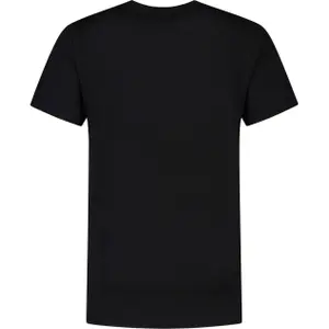 T-shirt Rogelli Logo image-2