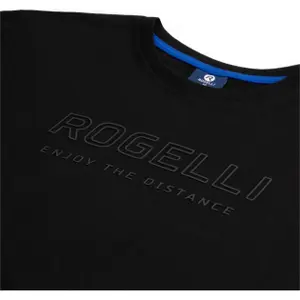 T-shirt Rogelli Logo image-4