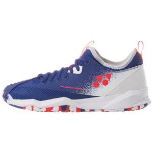160-shtf4macex-116-chaussures-de-tennis-yonex-pc-fusionrev-4-blanc